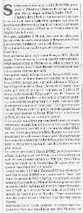ORAN 5 JUILLET 1962 FAMILLE SOLA (3)
